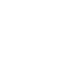 BMC Brno - Tak chutná Španělsko